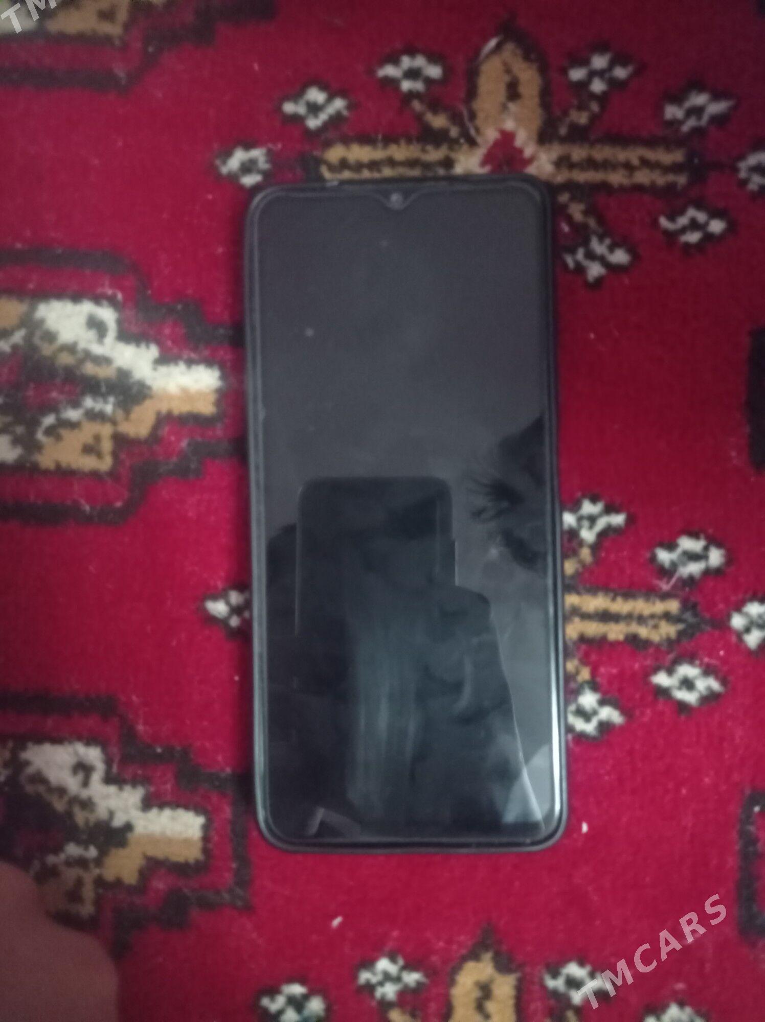 Tecno Spark 10 - Кёнеургенч - img 4