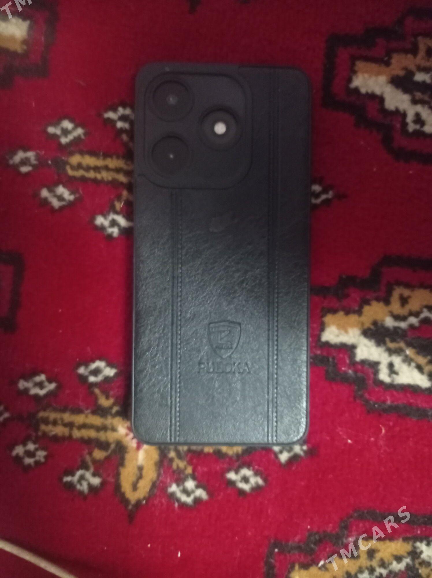 Tecno Spark 10 - Кёнеургенч - img 2