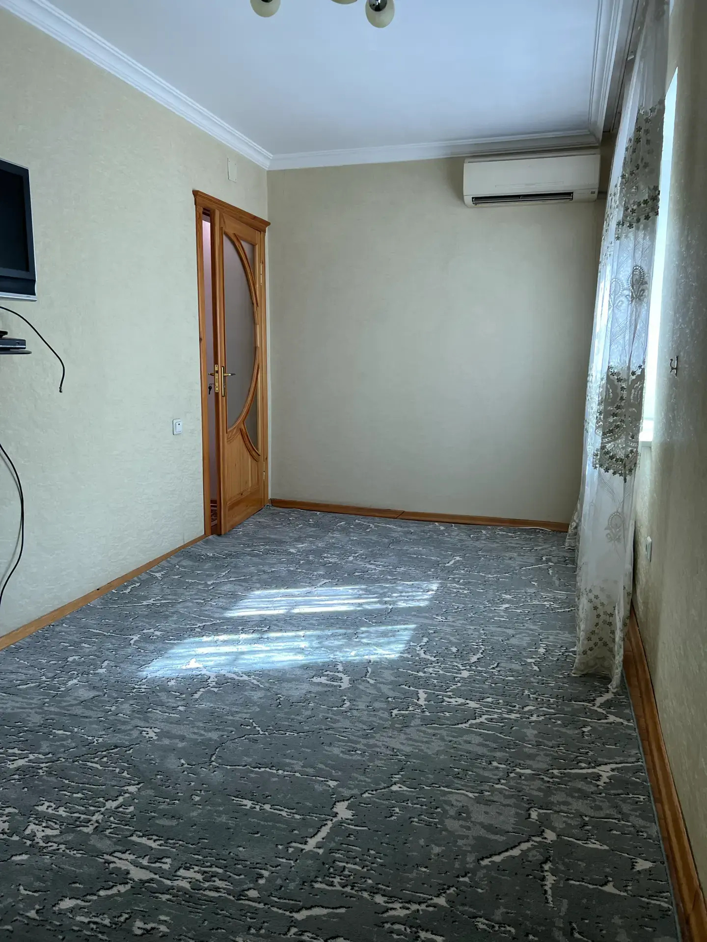 6mkr 1etaz 2komnat satlyk jay - 6 мкр - img 2
