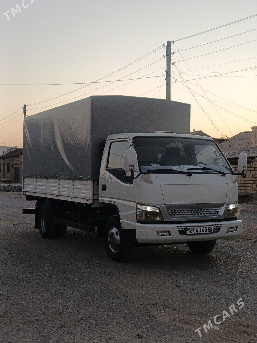 Mitsubishi Canter 2012 - 270 000 TMT - Gumdag - img 3