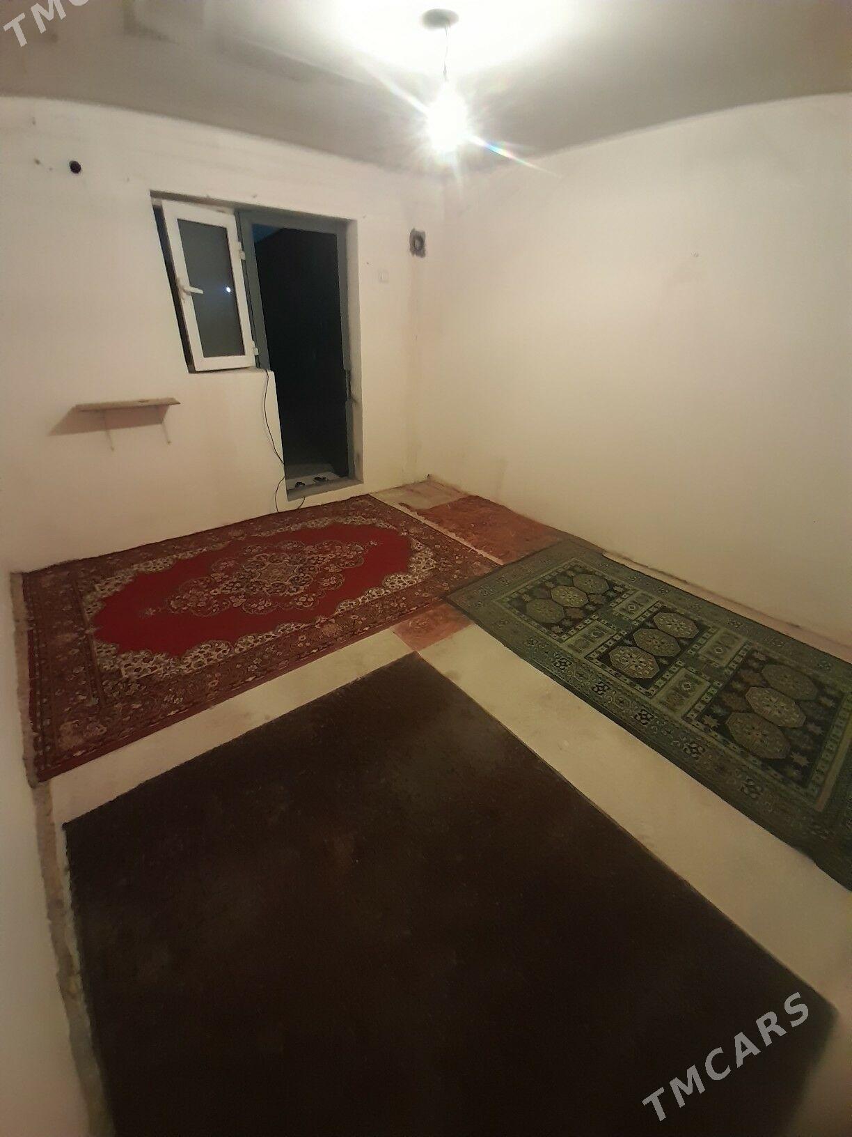 kwartira jay - Çoganly - img 2