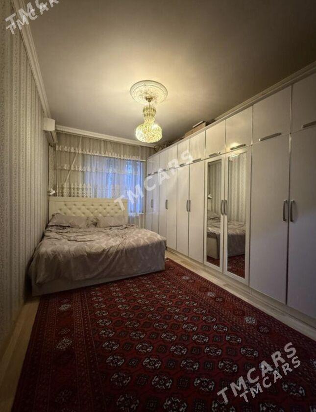 30mkr 1etaj 2kom - Ашхабад - img 4