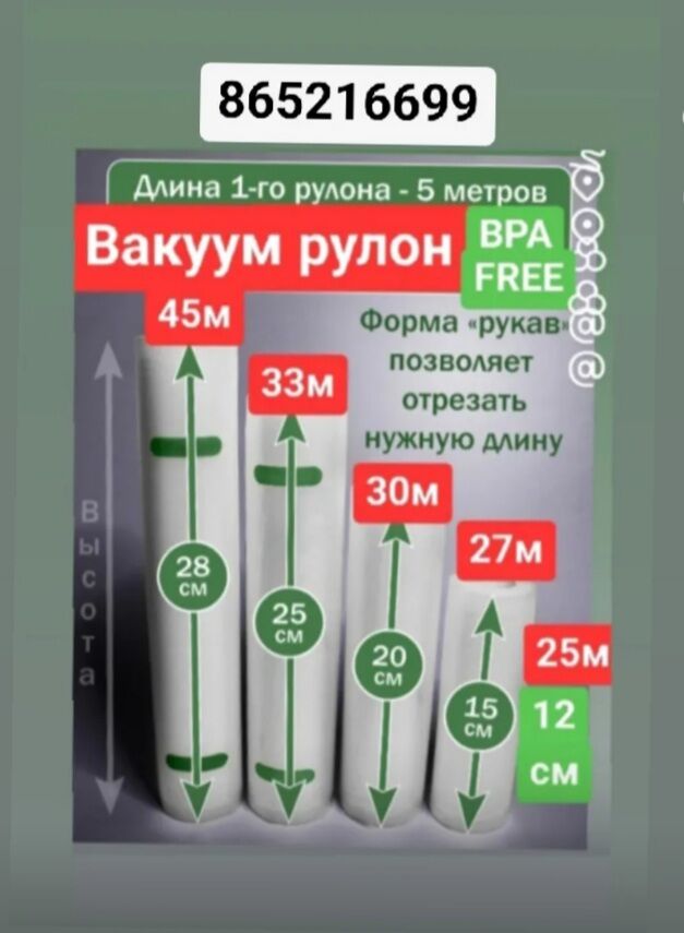 фильтр кофе filter - 6 мкр - img 7