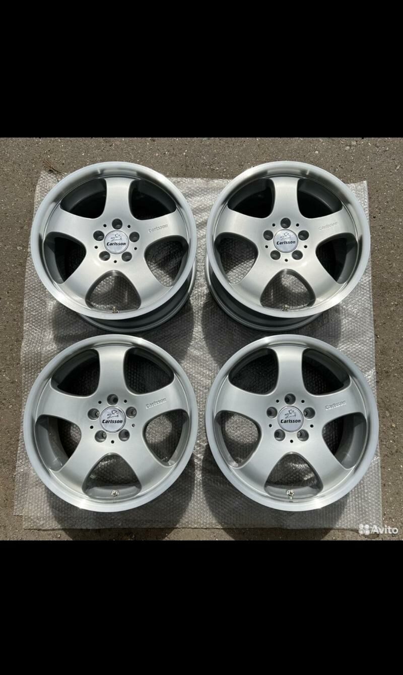 Ştuk diska 2 000 TMT - Бедев - img 3