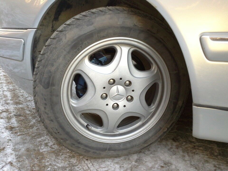 Ştuk diska 2 000 TMT - Бедев - img 2