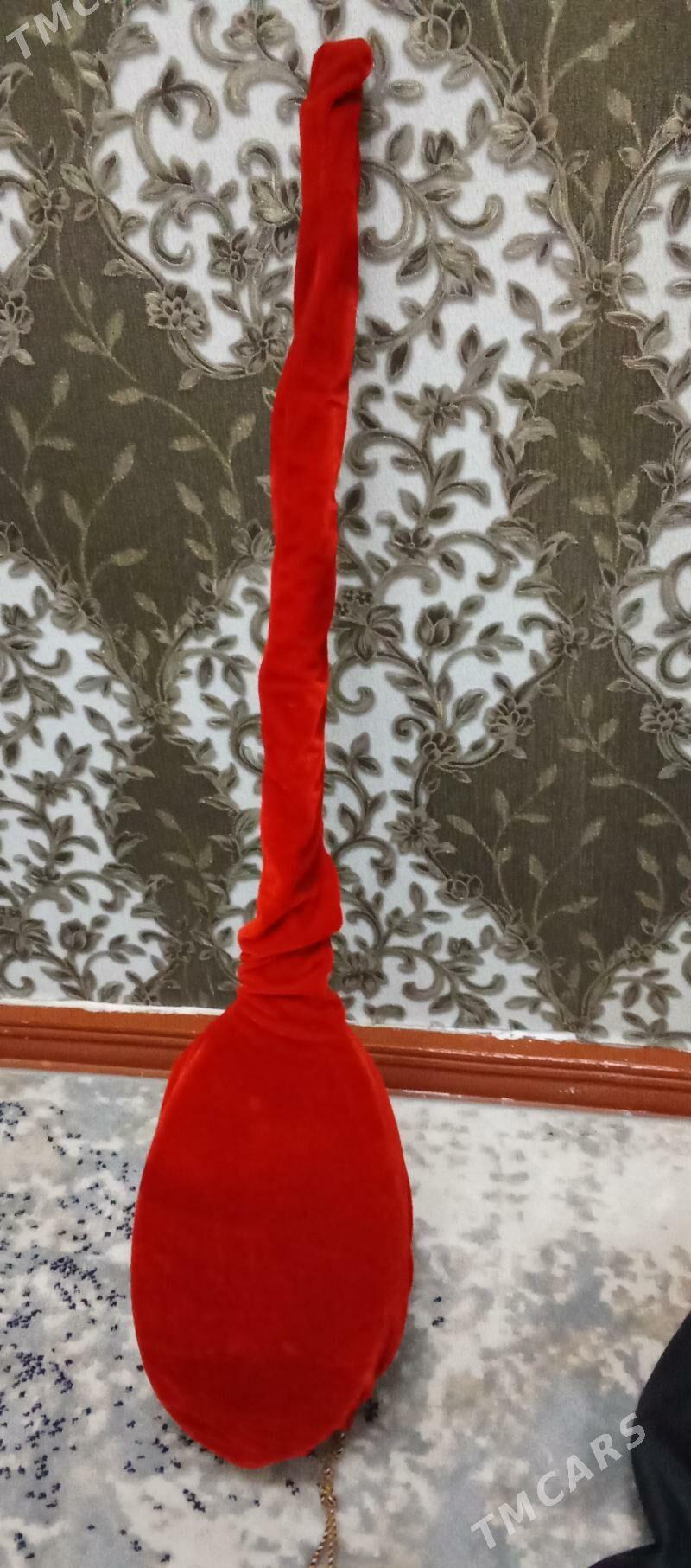 Dutar - Dosaaf - img 2