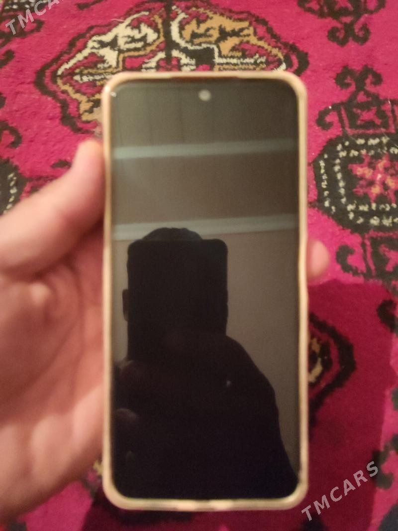 redmi not 12 5 G - Gurbansoltan Eje - img 3
