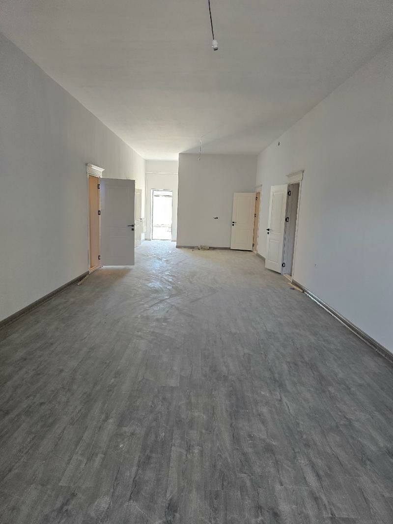 30 ýyl kreditli jaý - Şabat etr. - img 5