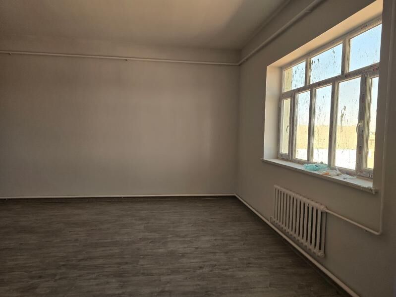 30 ýyl kreditli jaý - Şabat etr. - img 6