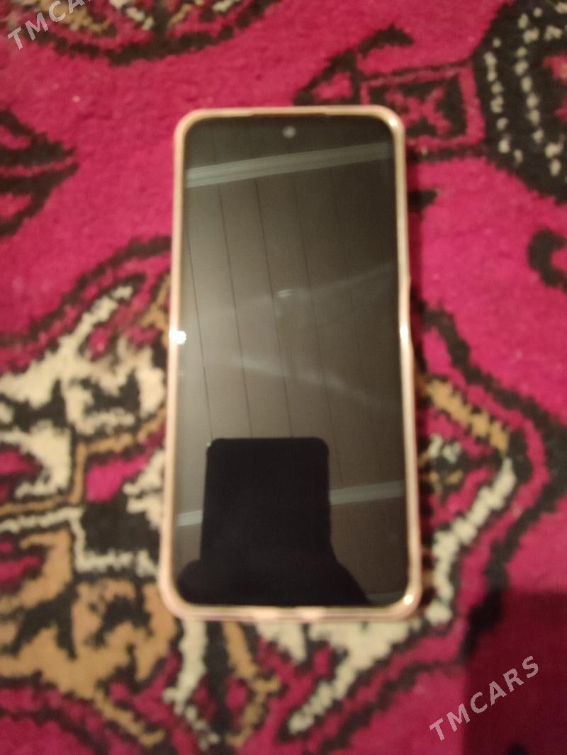 redmi not 12 5 G - Gurbansoltan Eje - img 2