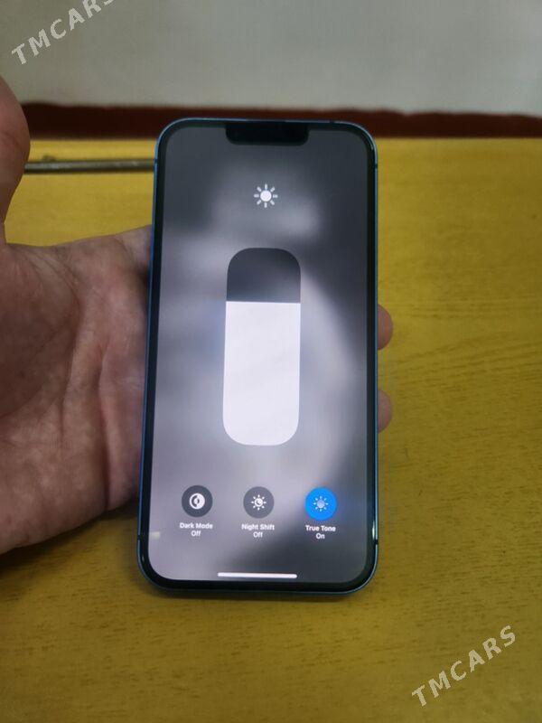 IPhone 13 - Türkmenabat - img 3