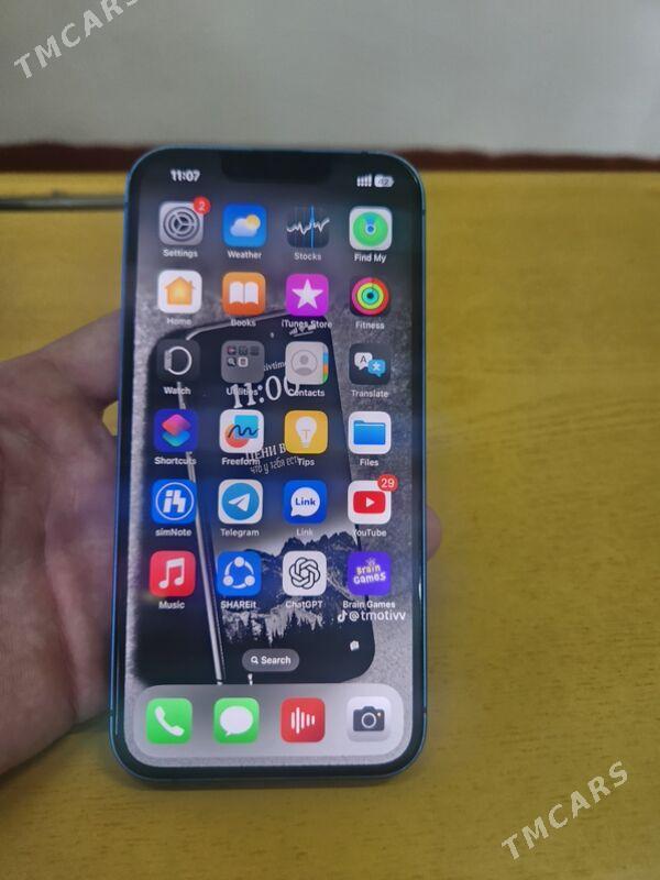 IPhone 13 - Türkmenabat - img 4