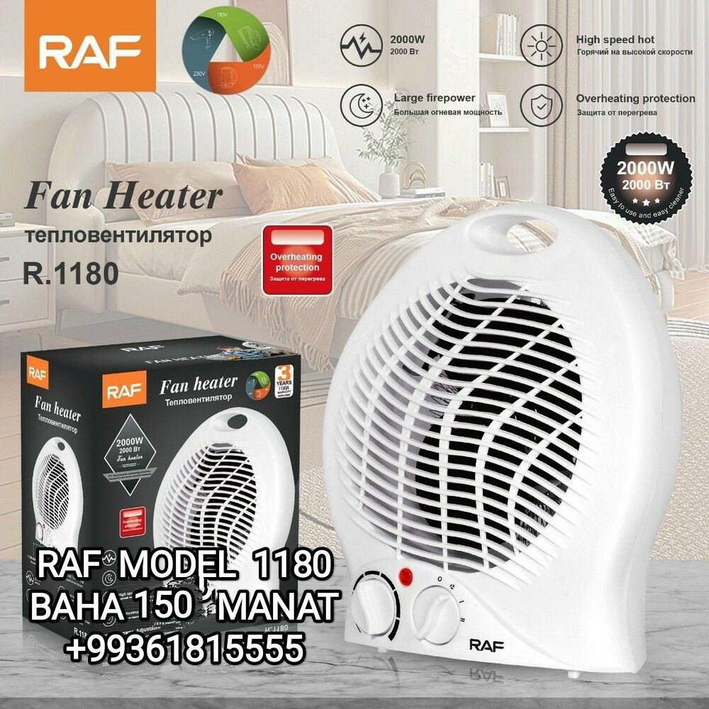 PEÇ PANEL PEC ПЕЧКА ПАНЕЛ МАСЛ - 30 mkr - img 9