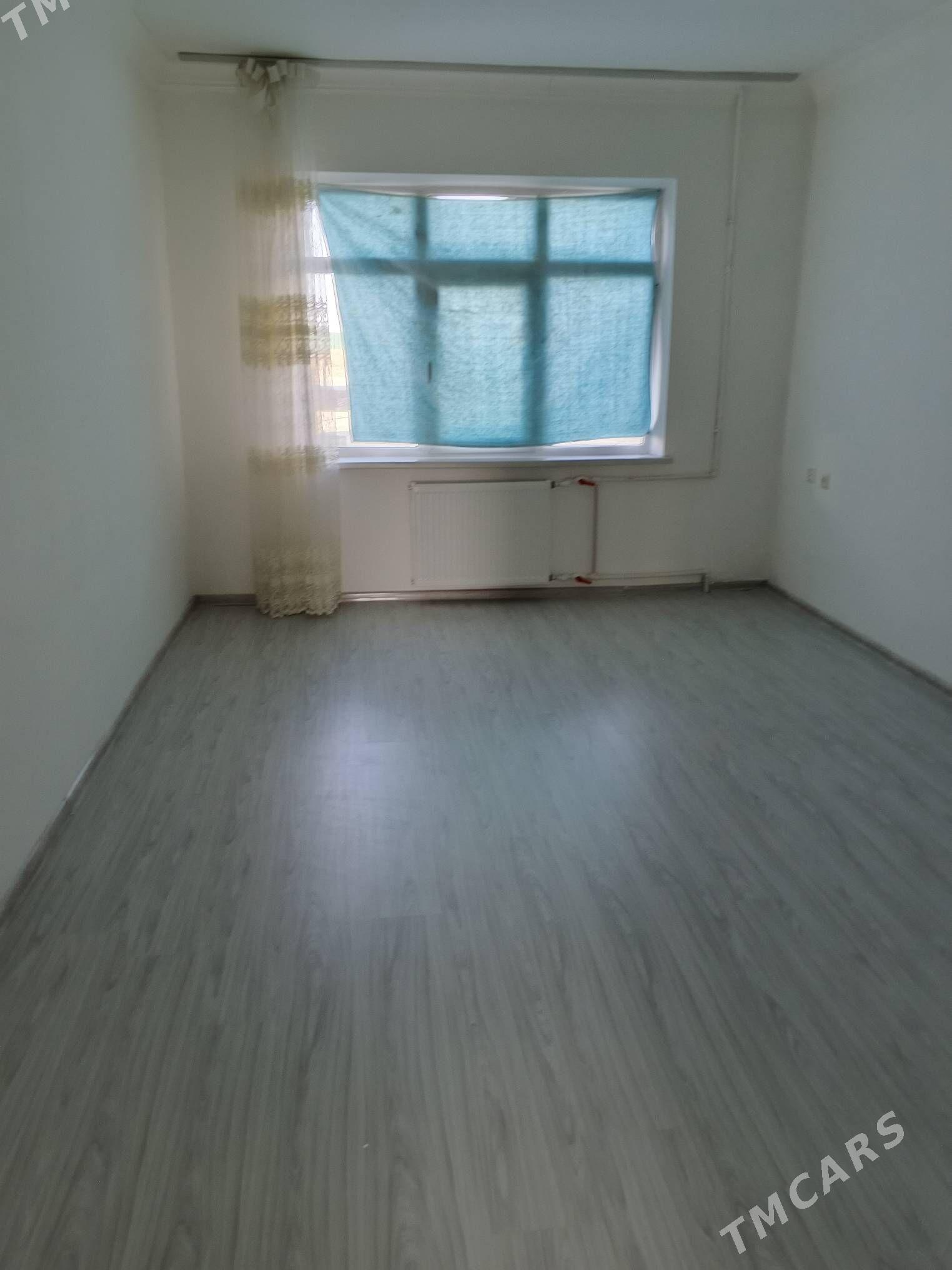 Satlyk jay - Türkmenabat - img 3