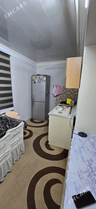 30mkr 30мкр 2kom - Ашхабад - img 2