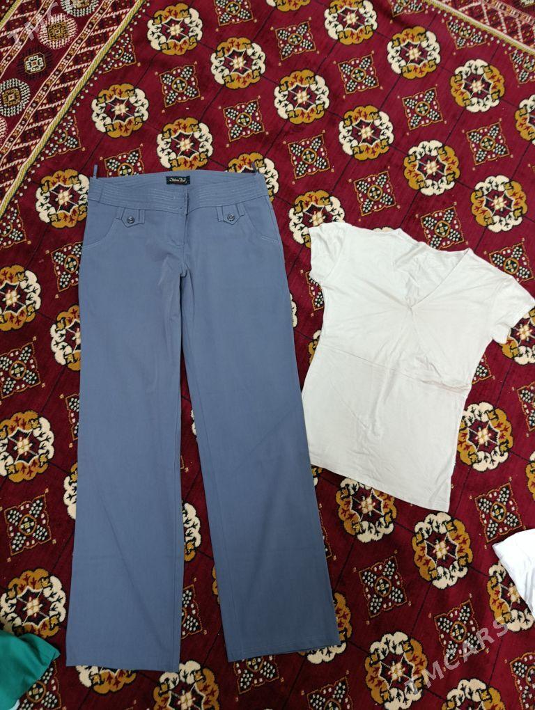 balaklar - Daşoguz - img 7