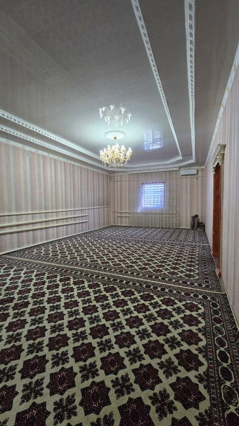 КИРОВ 6соток 5комнат - Daşoguz - img 5