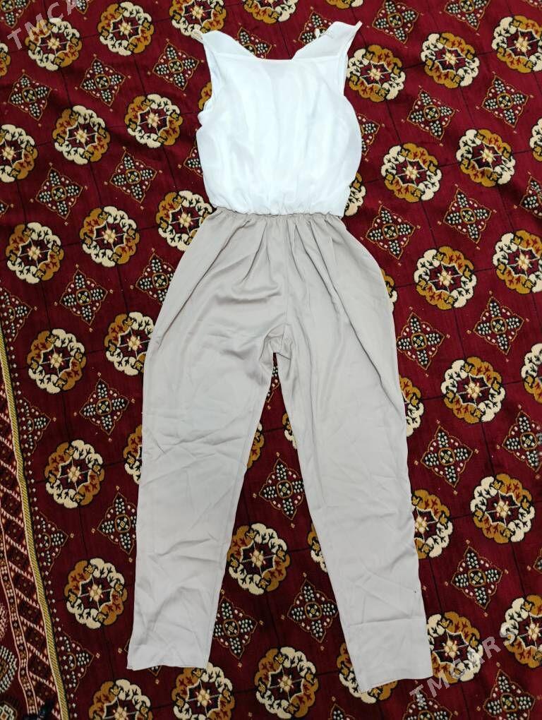 balaklar - Daşoguz - img 3