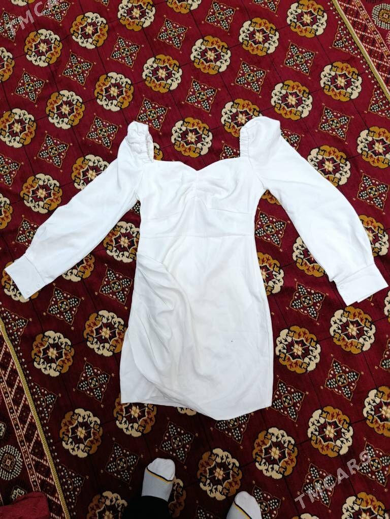 koynekler kelte - Daşoguz - img 5