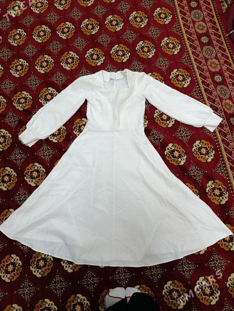 koynekler kelte - Daşoguz - img 3