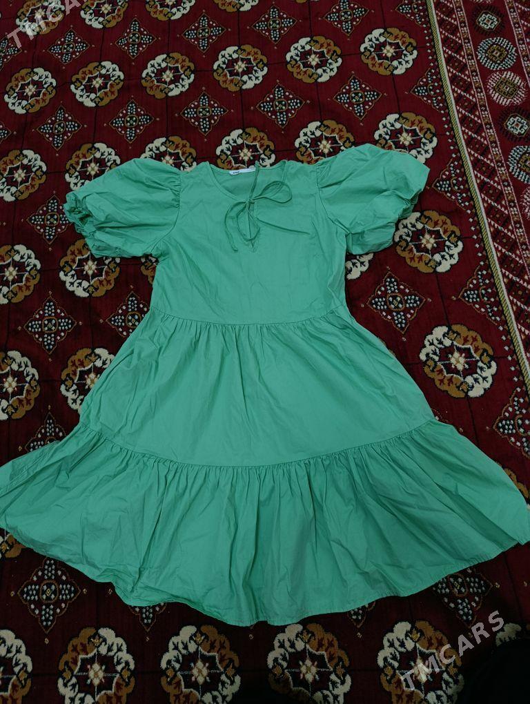 koynekler kelte - Daşoguz - img 2