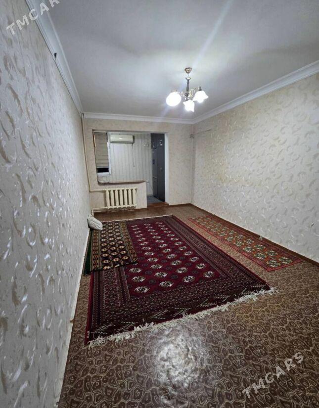 11mkr 1komnat 2edilen - Ашхабад - img 5