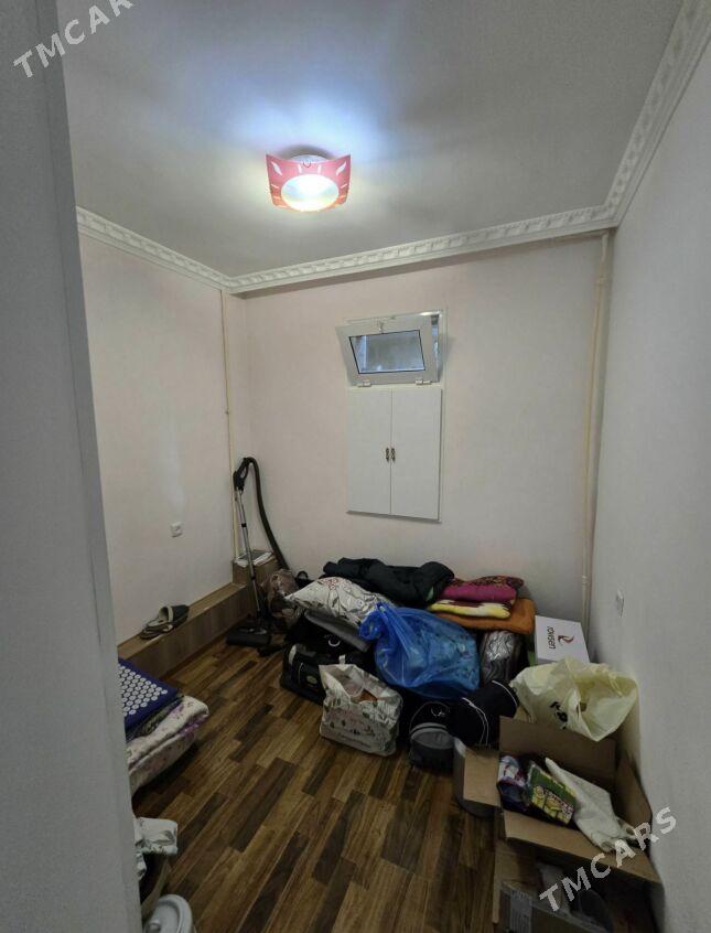 11mkr 1komnat 2edilen - Ашхабад - img 6