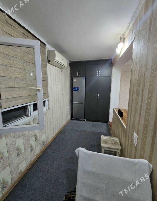 11mkr 1komnat 2edilen - Ашхабад - img 2