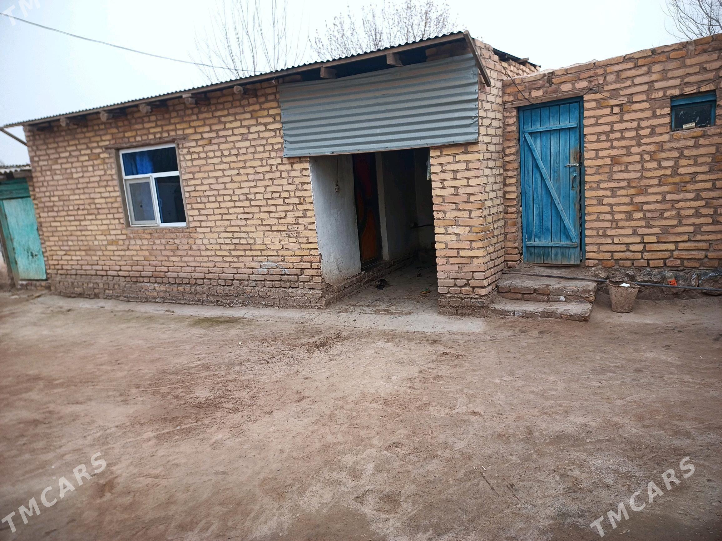 satlyk Jay - Hojambaz - img 2