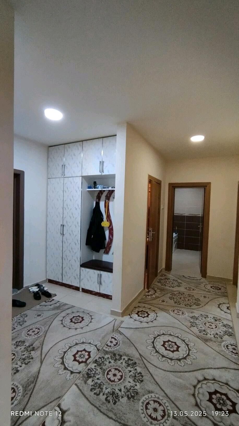 Arenda🤍Taslama 1/2 edilen - Ашхабад - img 2