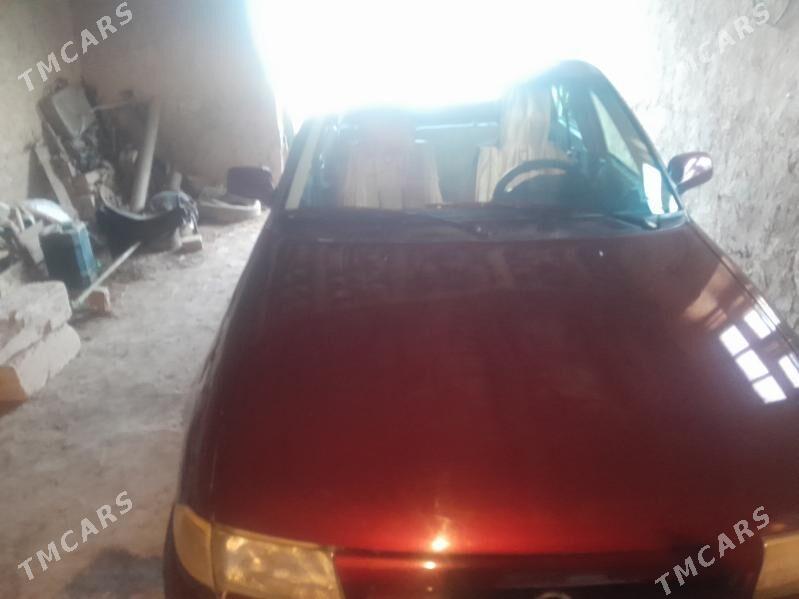 Opel Astra 1996 - 46 000 TMT - Daşoguz - img 7