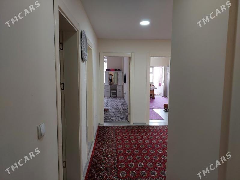 ÄNEW ANEW POLU ELITKA 188m² - Änew - img 2