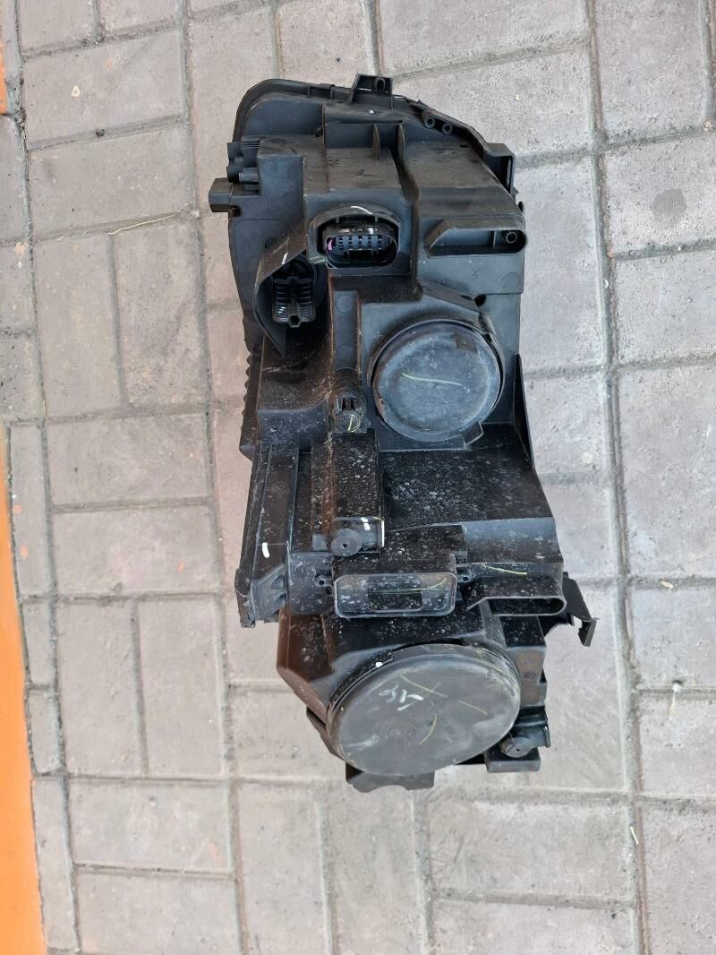 volkswagen fara 2021 2 000 TMT - Mary - img 3