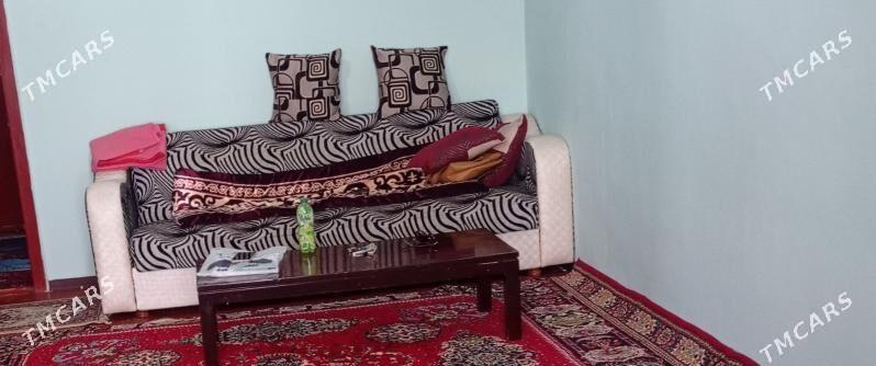 dıwan - 1 mkr - img 2