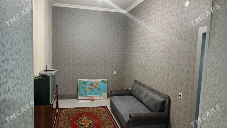 квартира - Mary - img 6