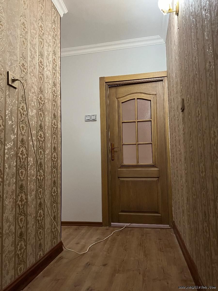 9 мкр 1 Ком 9 mkr 1 kom - 9 мкр - img 3