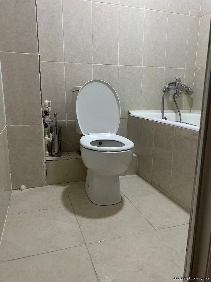 9 мкр 1 Ком 9 mkr 1 kom - 9 мкр - img 2