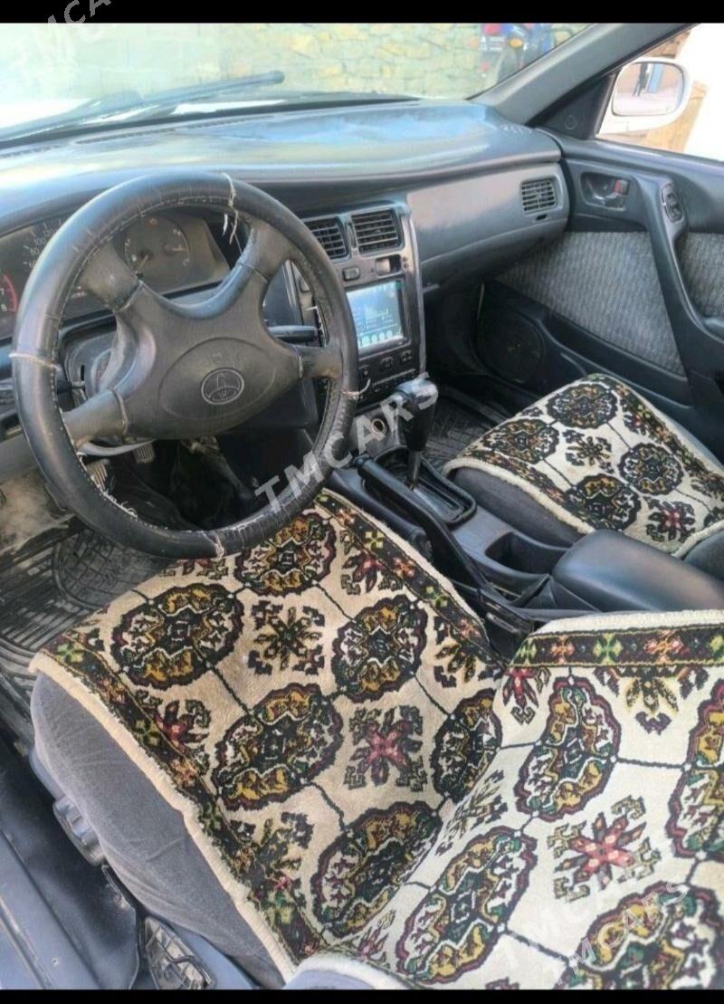 Toyota Corona 1995 - 60 000 TMT - Магданлы - img 7