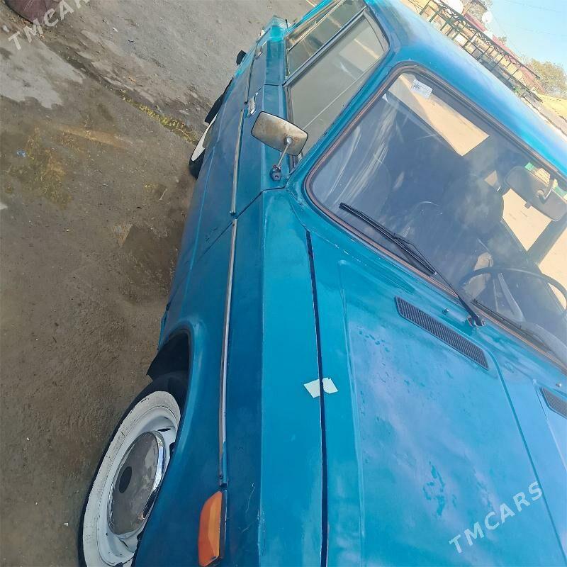 Lada 2103 1980 - 11 000 TMT - Анев - img 2
