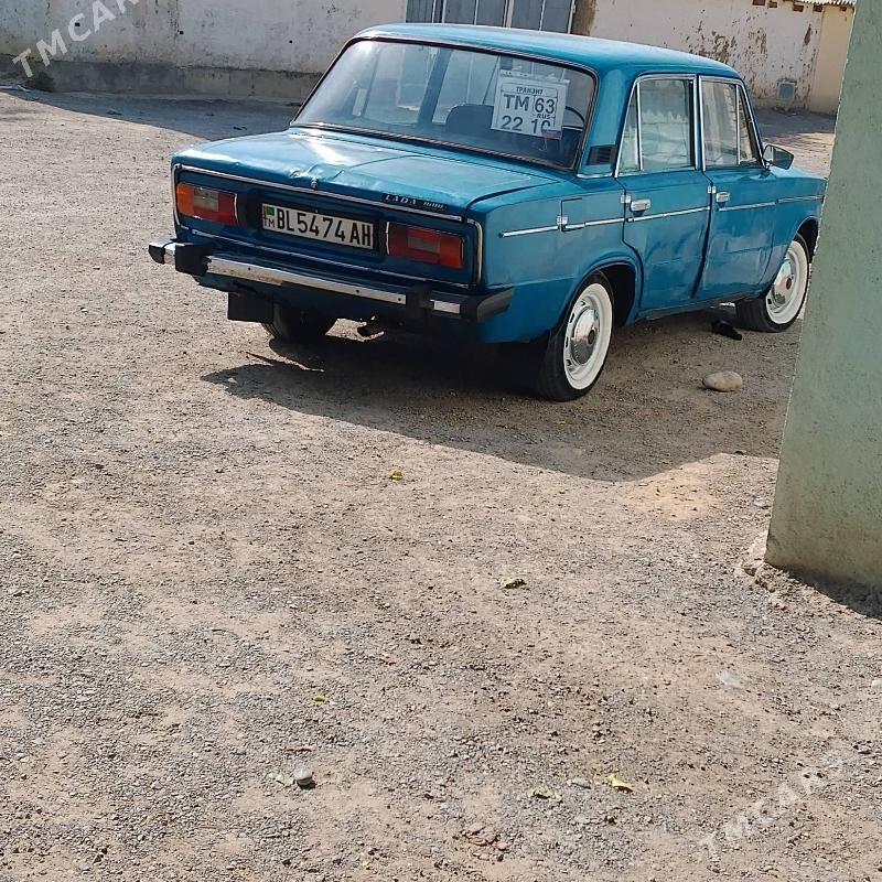 Lada 2103 1980 - 11 000 TMT - Анев - img 5