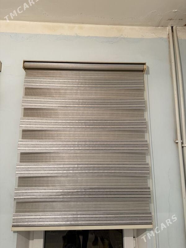 Жалюзи - Aşgabat - img 1