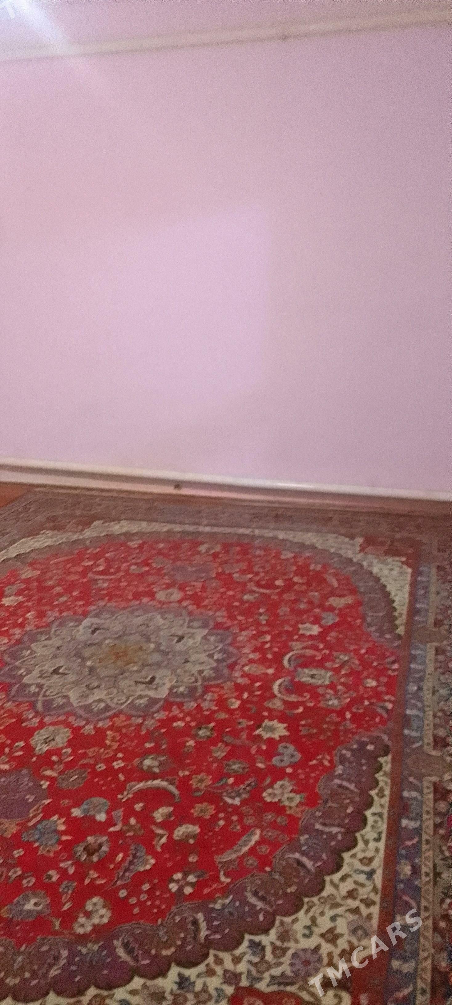 kireýine jaý - Daşoguz - img 2