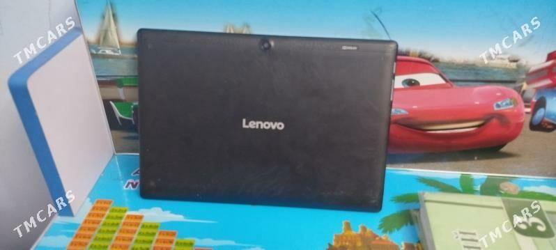 Lenovo - Dänew - img 3