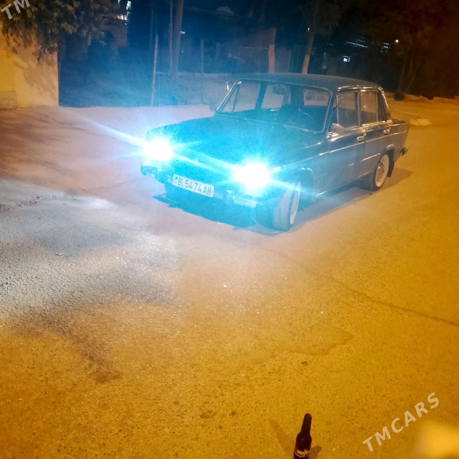Lada 2103 1980 - 11 000 TMT - Анев - img 7