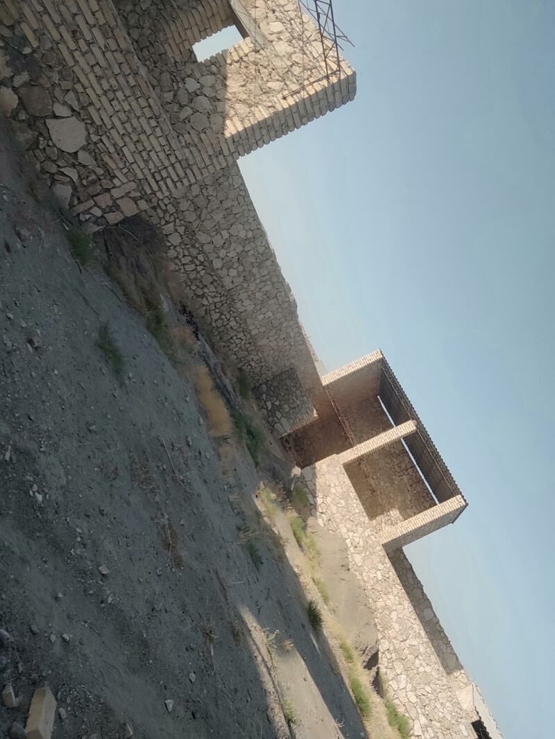 SATLYK  JAY - Dostluk - img 3