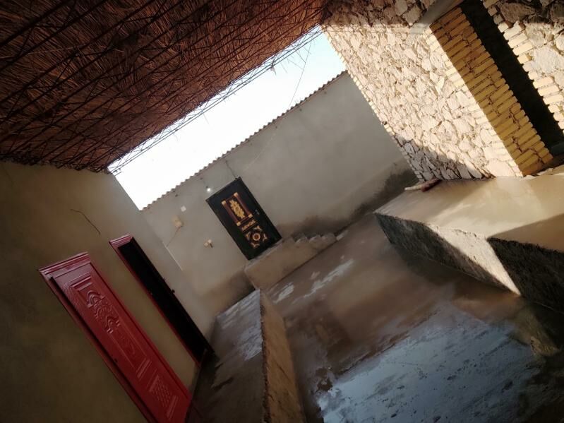 SATLYK  JAY - Dostluk - img 8