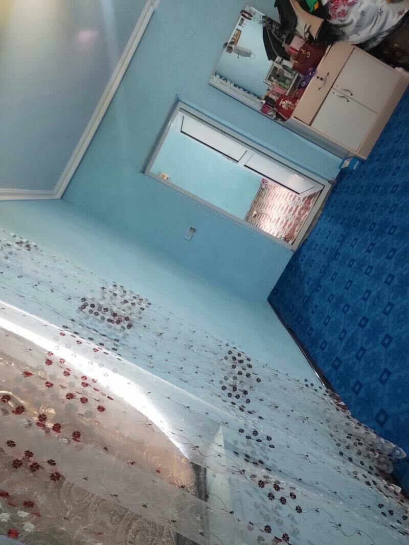 SATLYK  JAY - Dostluk - img 6