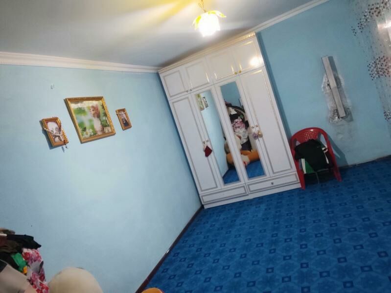 SATLYK  JAY - Dostluk - img 7