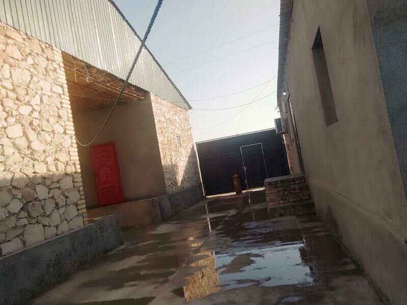 SATLYK  JAY - Dostluk - img 4