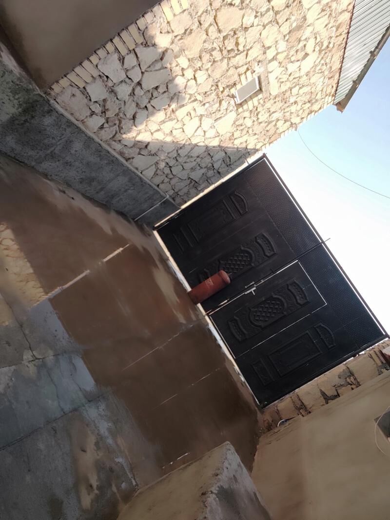 SATLYK  JAY - Dostluk - img 2